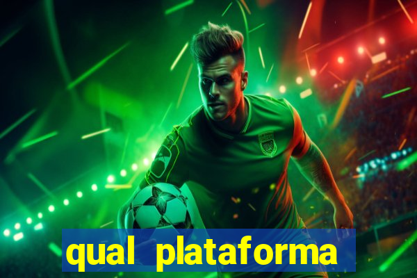 qual plataforma paga mais jogo